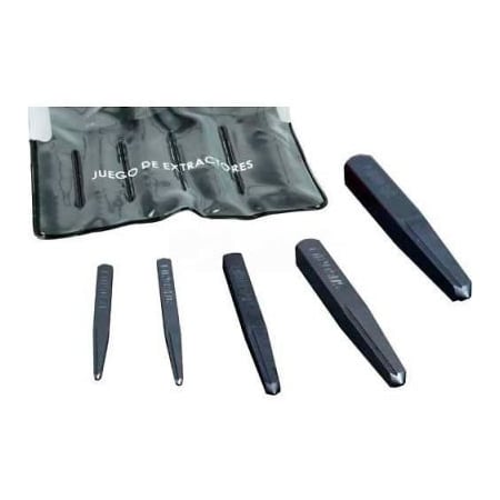 Urrea Professional Tools